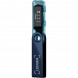 Криптокошелек Ledger Nano S Plus 1 шт., Neptune Blue в Чите