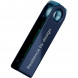 Криптокошелек Ledger Nano S Plus 1 шт., Neptune Blue в Чите