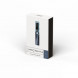 Криптокошелек Ledger Nano S Plus 1 шт., Neptune Blue в Чите