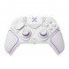 Беспроводной контроллер PDP Victrix Pro BFG для PS5, белый в Чите