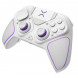 Беспроводной контроллер PDP Victrix Pro BFG для PS5, белый в Чите