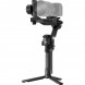 Стабилизатор DJI RS 5 в Чите