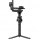 Стабилизатор DJI RS 5 в Чите