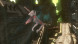 Игра Gravity Rush Remastered [PS4, русская версия] в Чите
