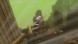 Игра Gravity Rush Remastered [PS4, русская версия] в Чите