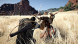 Игра Crimson Desert [PS5, русские субтитры]  в Чите