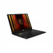 Ноутбук MSI Stealth 18 HX AI A2XWHG-098XRUY (18&amp;quot;, IPS, Intel Core Ultra 9 275HX 2.7ГГц, 24 ядра, 32ГБ DDR5, 1ТБ SSD, NVIDIA GeForce RTX 5070 Ti - 12 ГБ, без ОС), черный в Чите