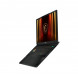 Ноутбук MSI Stealth 18 HX AI A2XWHG-098XRUY (18&amp;quot;, IPS, Intel Core Ultra 9 275HX 2.7ГГц, 24 ядра, 32ГБ DDR5, 1ТБ SSD, NVIDIA GeForce RTX 5070 Ti - 12 ГБ, без ОС), черный в Чите