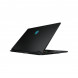 Ноутбук MSI Stealth 18 HX AI A2XWHG-098XRUY (18&amp;quot;, IPS, Intel Core Ultra 9 275HX 2.7ГГц, 24 ядра, 32ГБ DDR5, 1ТБ SSD, NVIDIA GeForce RTX 5070 Ti - 12 ГБ, без ОС), черный в Чите