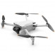 Квадрокоптер DJI Mini 3 Fly More Combo Plus (DJI RC) в Чите