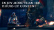 Игра Assassin’s Creed The Ezio Collection [Nintendo Switch, русская версия] в Чите
