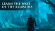 Игра Assassin’s Creed The Ezio Collection [Nintendo Switch, русская версия] в Чите