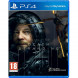Игра Death Stranding [PS4, русские субтитры] в Чите