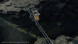 Игра Death Stranding [PS4, русские субтитры] в Чите