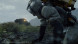 Игра Death Stranding [PS4, русские субтитры] в Чите