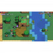 Игра Cadence of Hyrule: Crypt of the NecroDancer Featuring The Legend of Zelda [Nintendo Switch, английская версия] в Чите