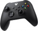 Игровая приставка Microsoft Xbox Series S 1TB, чёрный в Чите