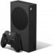 Игровая приставка Microsoft Xbox Series S 1TB, чёрный в Чите