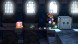 Игра Paper Mario: The Thousand-Year Door [Nintendo Switch, английская версия] в Чите