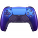 Геймпад Sony DualSense, Chroma Indigo в Чите