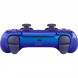 Геймпад Sony DualSense, Chroma Indigo в Чите