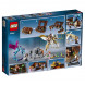 Конструктор LEGO Harry Potter 75952 Чемодан Ньюта Саламандера в Чите
