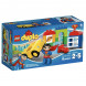 Конструктор LEGO DUPLO 10543 Спасение Супермена в Чите