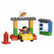 Конструктор LEGO DUPLO 10543 Спасение Супермена в Чите