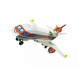 Конструктор LEGO Jack Stone 4619 Патрульный самолет AIR в Чите