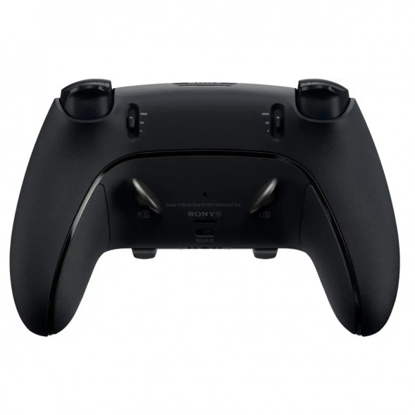 Геймпад Sony DualSense Edge, Midnight Black
