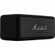Портативная акустика Marshall EMBERTON II, Black and Steel в Чите
