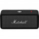 Портативная акустика Marshall EMBERTON II, Black and Steel в Чите