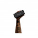 Портативная акустика Marshall EMBERTON II, Black and Steel в Чите