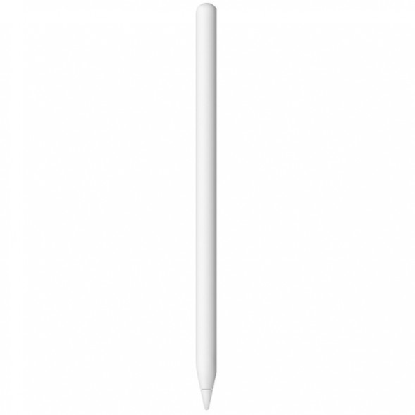 Стилус Apple Pencil (2nd Generation) в Чите