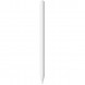 Стилус Apple Pencil (2nd Generation) в Чите