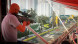 Игра Hitman World of Assassination Signature Edition [Nintendo Switch 2, русские субтитры] в Чите
