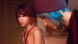 Игра Life is Strange Collection [PS5, русские субтитры] в Чите