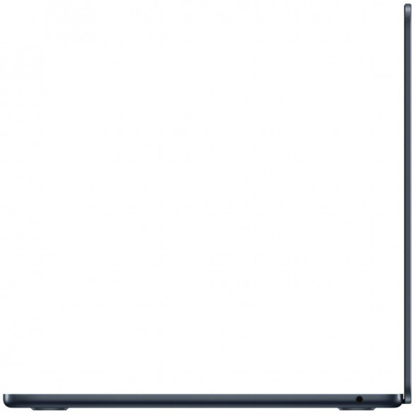 Ноутбук Apple MacBook Air 15 2026 MDVK4 (M5 10-Core GPU, 16/1TB), Темная ночь/Midnight в Чите