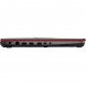 Ноутбук ASUS TUF Gaming A15 FA506NCG-HN330 (15.6&amp;quot;, IPS, AMD Ryzen 7 8845HS 3.8ГГц, 8-ядерный, 16ГБ DDR5, 512ГБ SSD, NVIDIA GeForce RTX 3050 - 4 ГБ, без ОС), черный в Чите