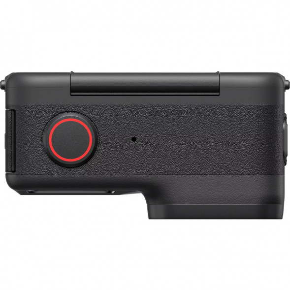 Экшн-камера Insta360 Ace Pro 2 Single Battery Xplorer Bundle, Gray в Чите