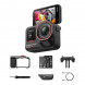 Экшн-камера Insta360 Ace Pro 2 Single Battery Xplorer Bundle, Gray в Чите