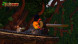 Игра Donkey Kong Country: Tropical Freeze [Nintendo Switch, английская версия] в Чите