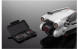 Набор фильтров DJI Mini 3 Pro ND FILTERS SET (ND16, ND64, ND256) в Чите