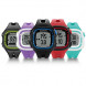 Умные часы Garmin Forerunner 15 GPS, красный в Чите