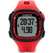 Умные часы Garmin Forerunner 15 GPS, красный в Чите