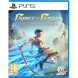 Игра Prince of Persia: The Lost Crown [PS5, русские субтитры] в Чите