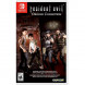 Игра Resident Evil: Origins Collection [Nintendo Switch, английская версия] в Чите