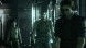 Игра Resident Evil: Origins Collection [Nintendo Switch, английская версия] в Чите
