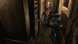 Игра Resident Evil: Origins Collection [Nintendo Switch, английская версия] в Чите