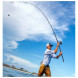Эхолот Garmin Striker Cast без GPS 010-02246-00 в Чите
